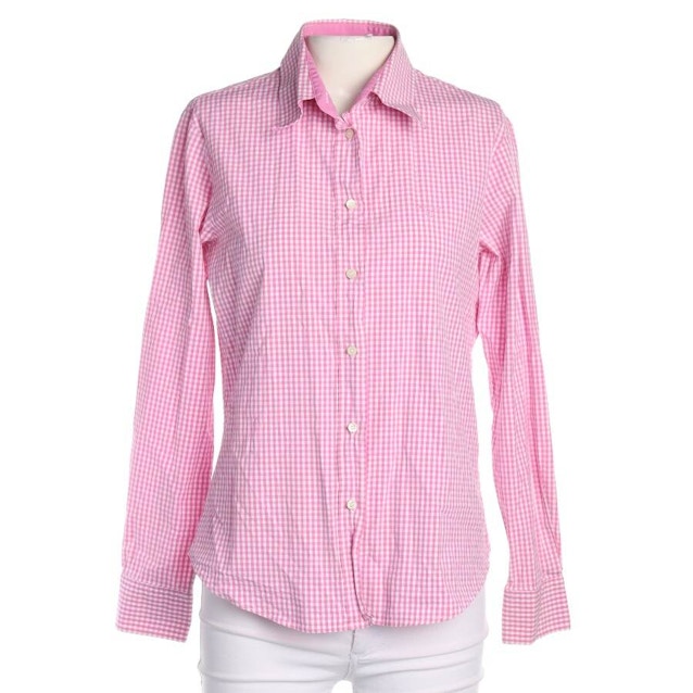 Image 1 of Shirt 40 Pink | Vite EnVogue