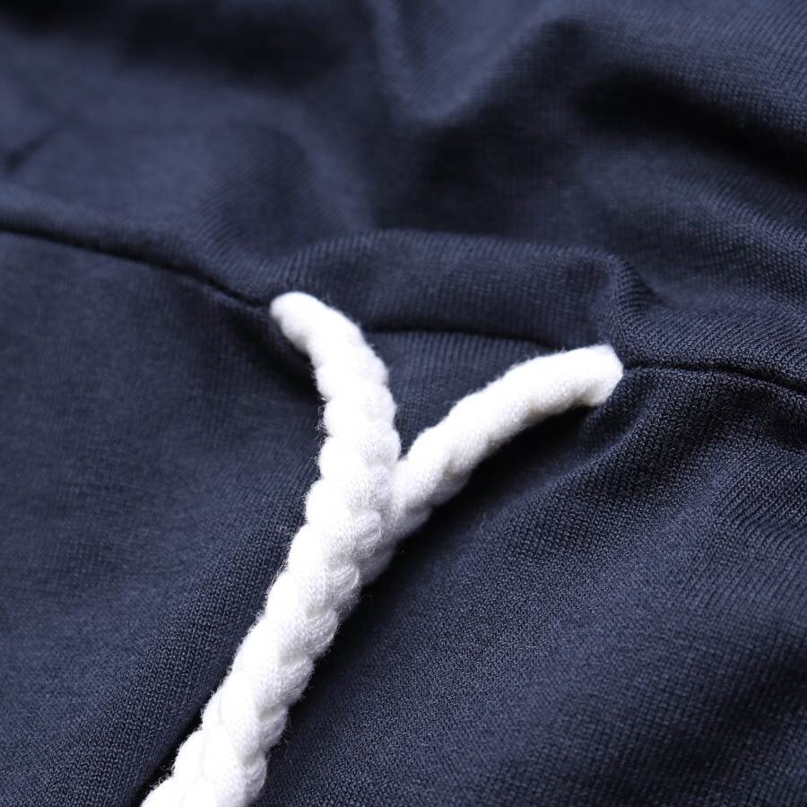 Bild 3 von Kleid L Navy in Farbe Blau | Vite EnVogue