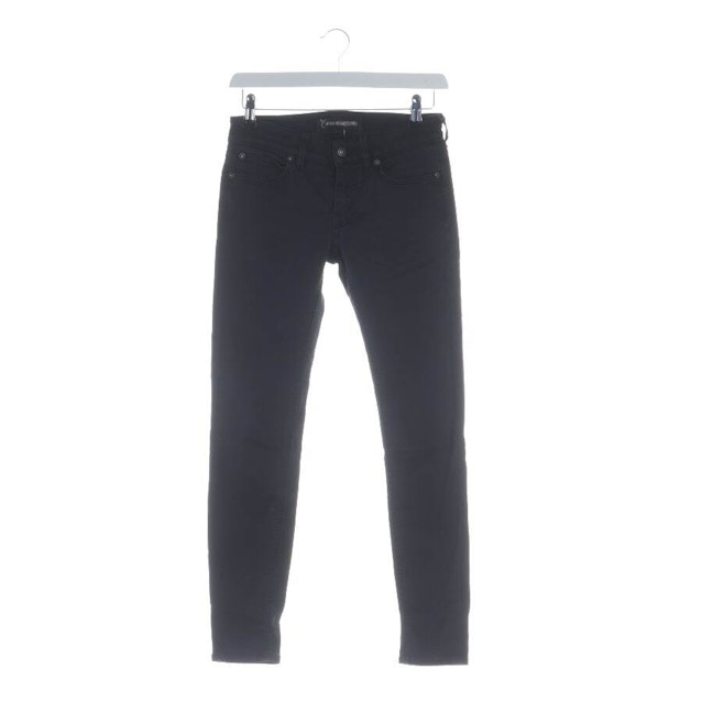 Image 1 of Jeans Slim Fit in W25 | Vite EnVogue