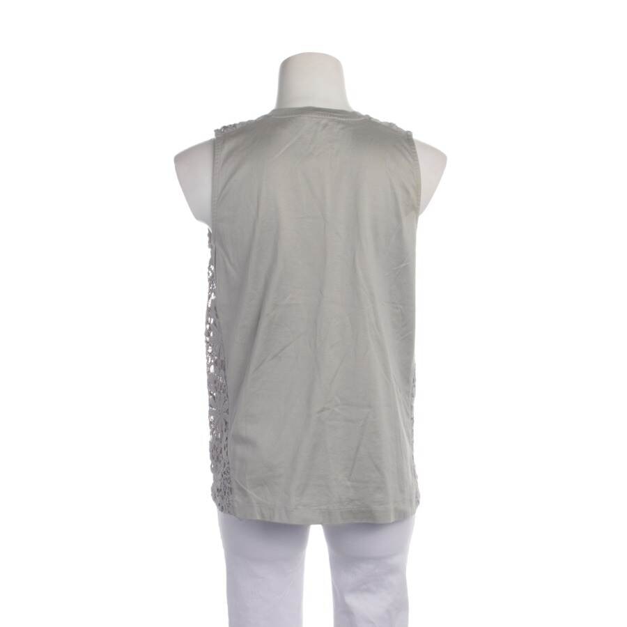 Image 2 of Top 38 Light Gray in color Gray | Vite EnVogue
