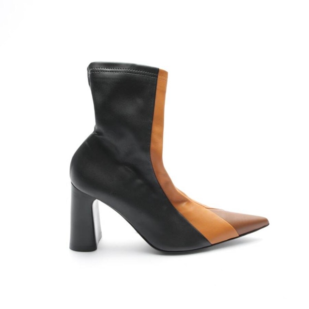 Image 1 of Ankle Boots EUR 41 Multicolored | Vite EnVogue