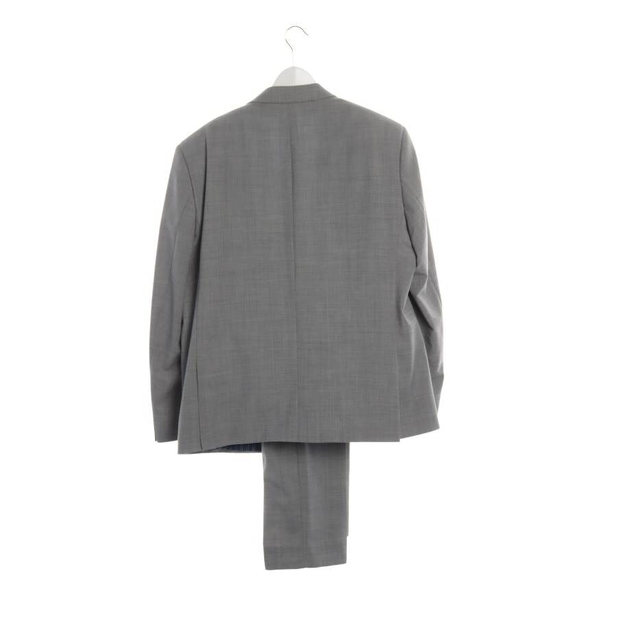 Image 2 of Suit 28 Light Gray in color Gray | Vite EnVogue