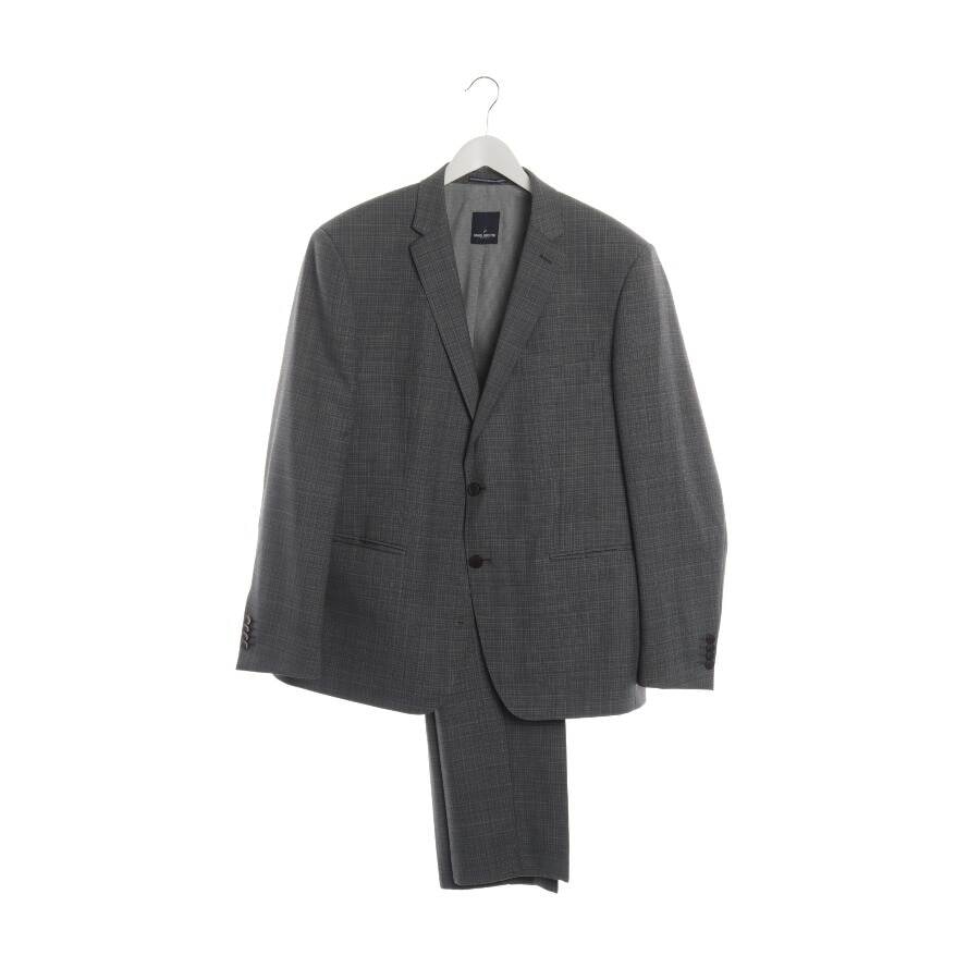 Image 1 of Suit 28 Gray in color Gray | Vite EnVogue