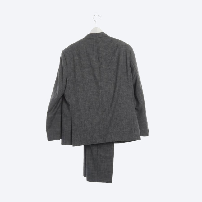 Image 2 of Suit 28 Gray in color Gray | Vite EnVogue