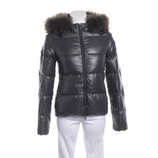 Image 1 of Winter Jacket 32 Gray | Vite EnVogue