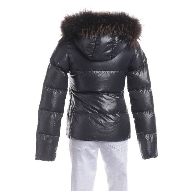 Winter Jacket 32 Gray | Vite EnVogue