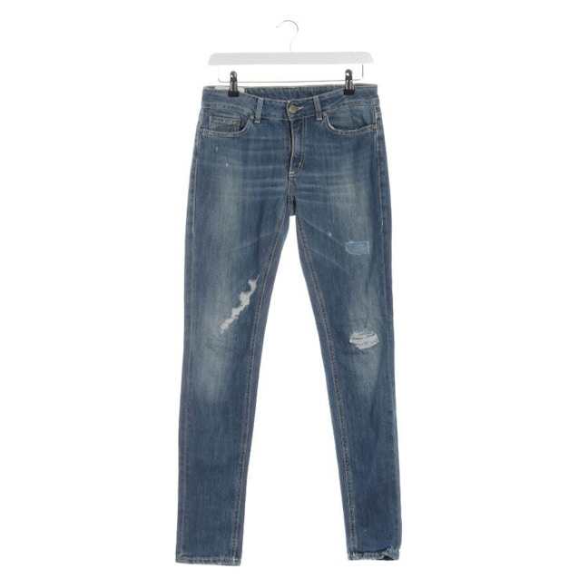 Image 1 of Jeans Skinny W30 Blue | Vite EnVogue