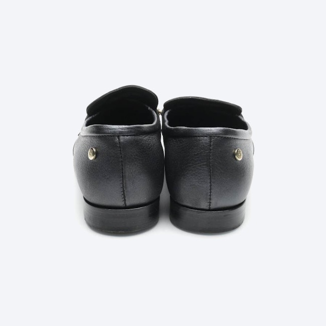 Bild 3 von Loafers EUR 38 Dunkelgrau in Farbe Grau | Vite EnVogue