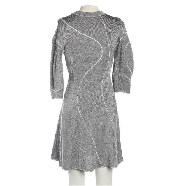 Kleid 32 Silber | Vite EnVogue