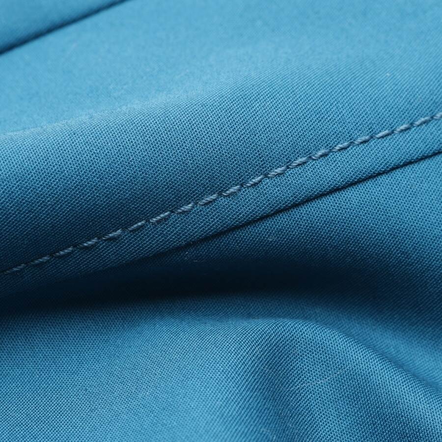 Image 3 of Dress 34 Blue in color Blue | Vite EnVogue