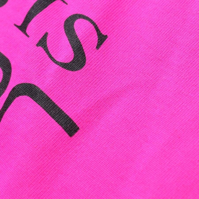 Image 3 of Shirt S Fuchsia in color Pink | Vite EnVogue