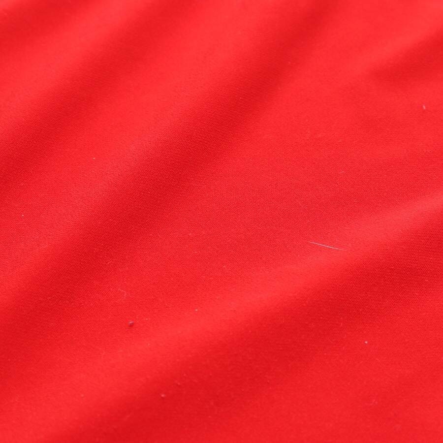 Bild 3 von Longsleeve 36 Rot in Farbe Rot | Vite EnVogue