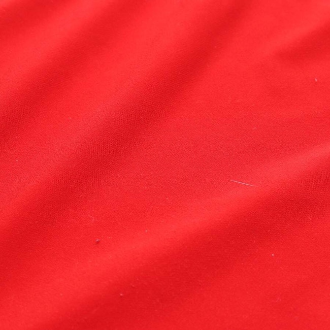 Bild 3 von Longsleeve 36 Rot in Farbe Rot | Vite EnVogue