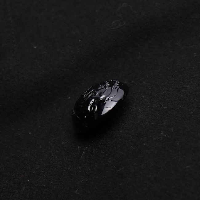 Bild 4 von Übergangsjacke 32 Schwarz in Farbe Schwarz | Vite EnVogue