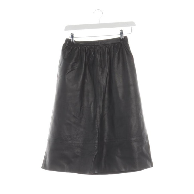 Image 1 of Skirt 30 Black | Vite EnVogue