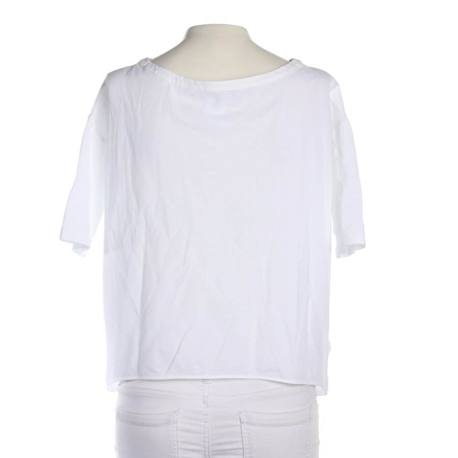 Bild 2 von Shirt 32 Weiß in Farbe Weiß | Vite EnVogue