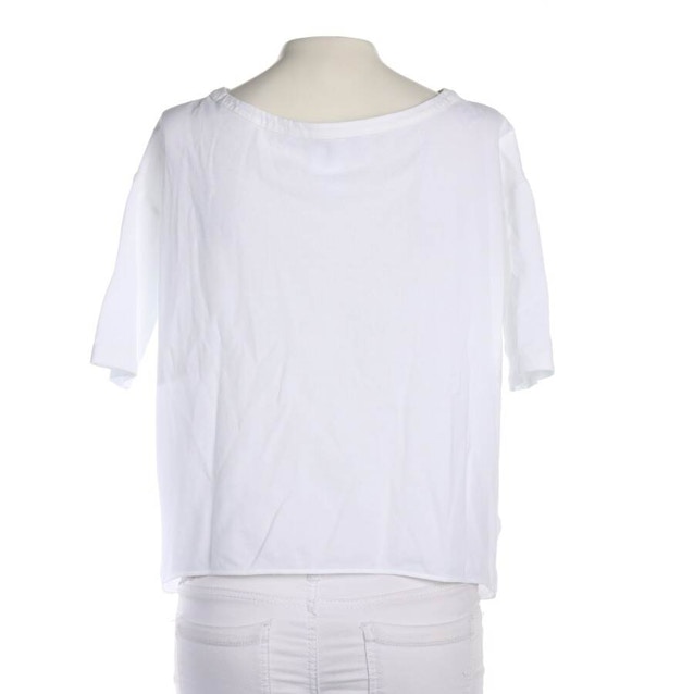 Shirt 32 White | Vite EnVogue