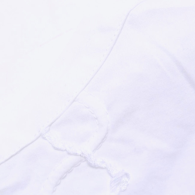 Bild 3 von Shirt 32 Weiß in Farbe Weiß | Vite EnVogue