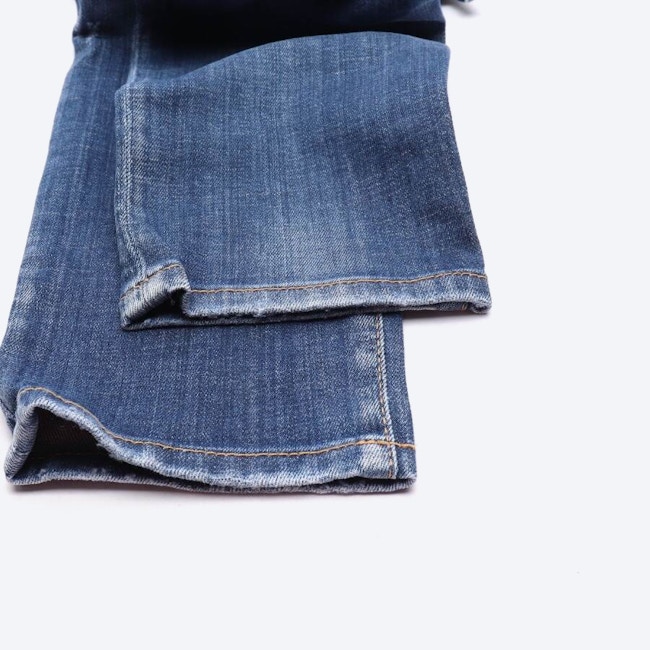 Bild 3 von Jeans Slim Fit 30 Blau in Farbe Blau | Vite EnVogue