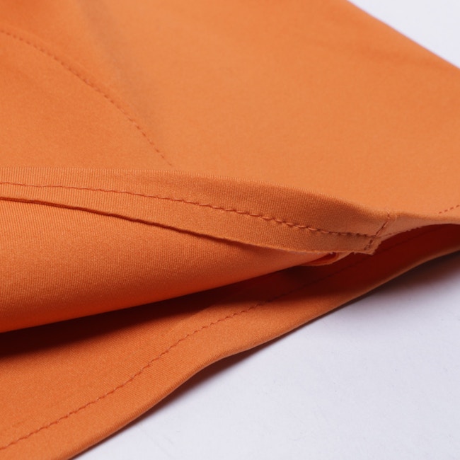 Bild 4 von Kleid 40 Orange in Farbe Orange | Vite EnVogue