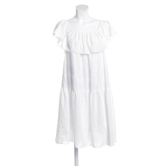 Bild 1 von Kleid XL Weiß | Vite EnVogue