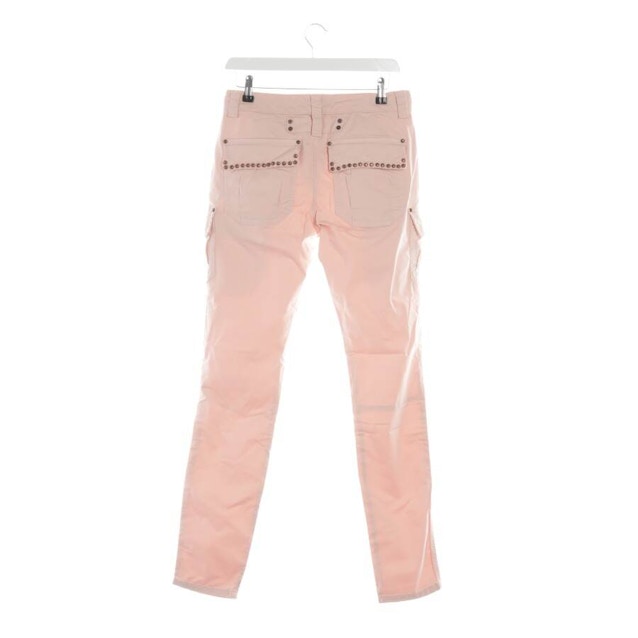 Trousers W26 Light Pink | Vite EnVogue