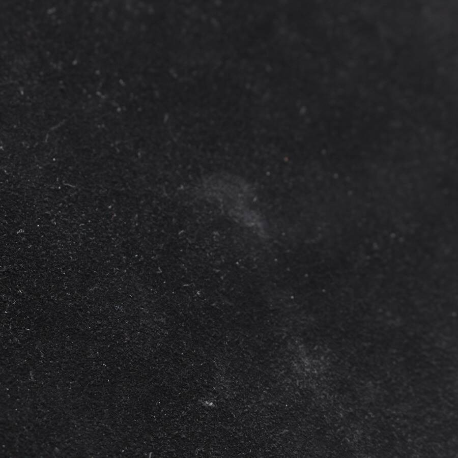 Bild 8 von Handgelenktasche Schwarz in Farbe Schwarz | Vite EnVogue