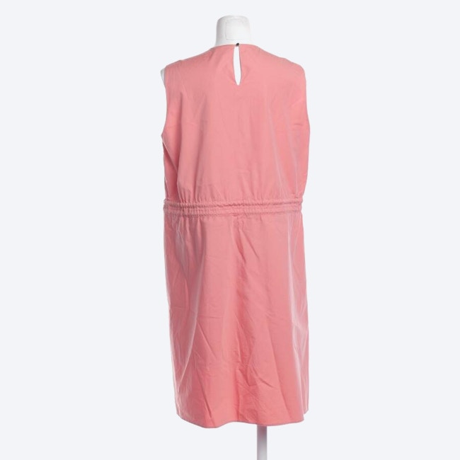 Bild 2 von Kleid 44 Rosa in Farbe Rosa | Vite EnVogue