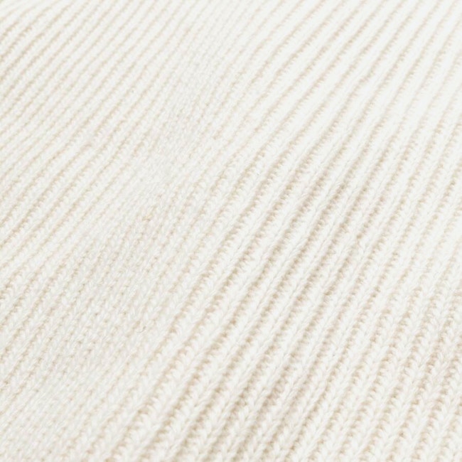 Bild 3 von Pullover 36 Beige in Farbe Weiß | Vite EnVogue