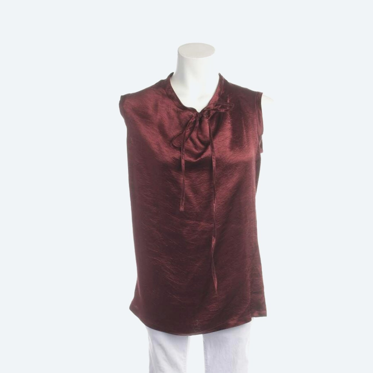 Image 1 of Top 32 Bordeaux in color Red | Vite EnVogue