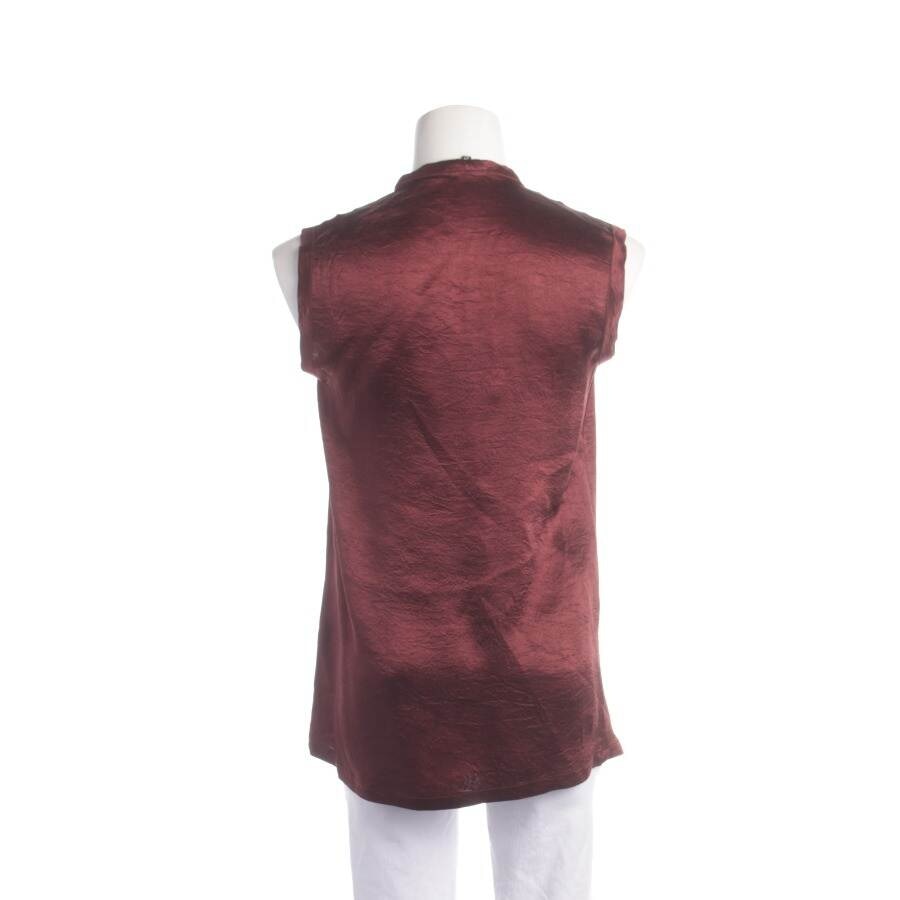 Image 2 of Top 32 Bordeaux in color Red | Vite EnVogue