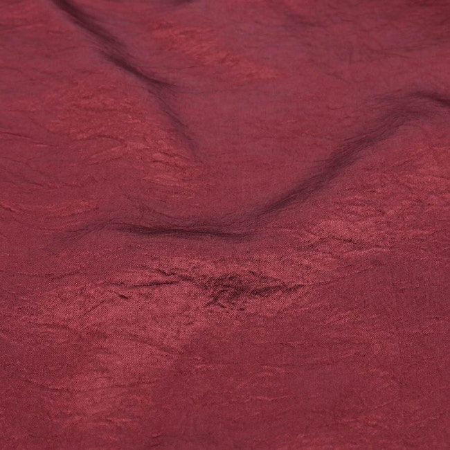 Bild 3 von Top 32 Bordeaux in Farbe Rot | Vite EnVogue