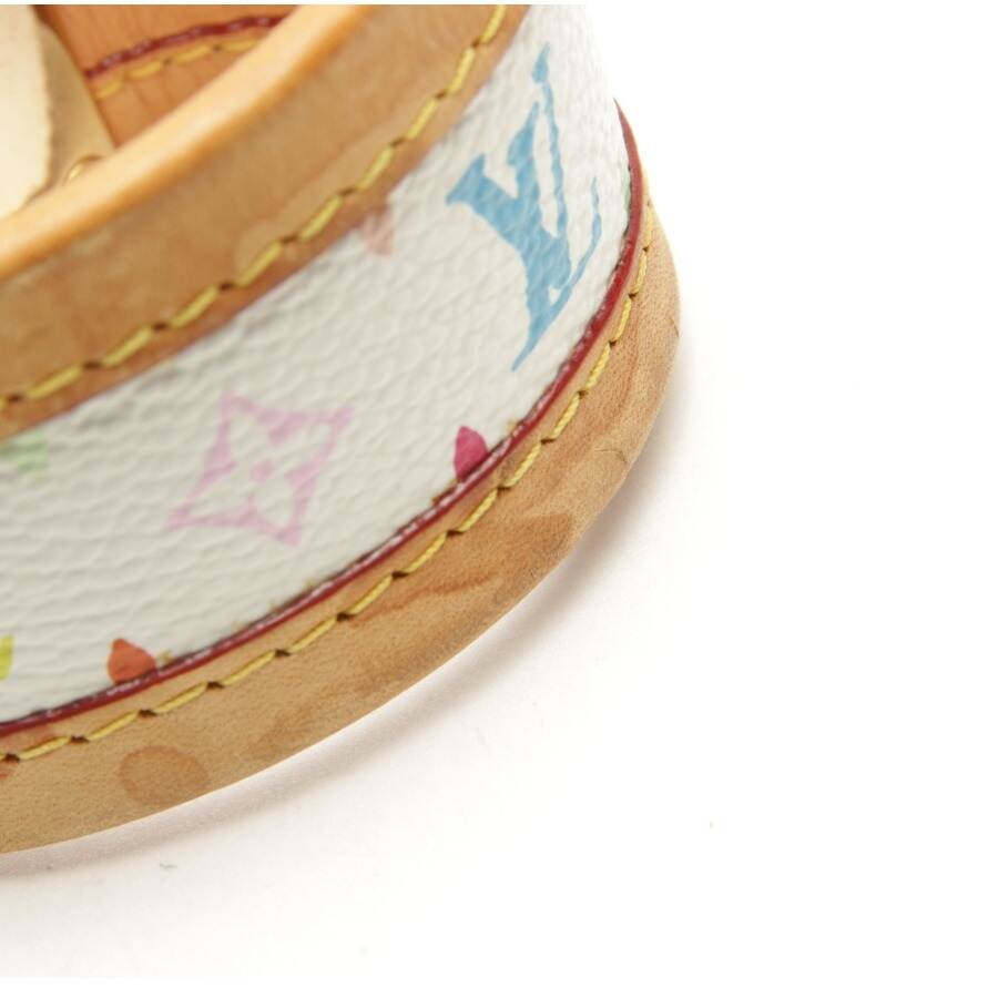 Image 3 of Armband Bracelet Multicolored in color Multicolored | Vite EnVogue