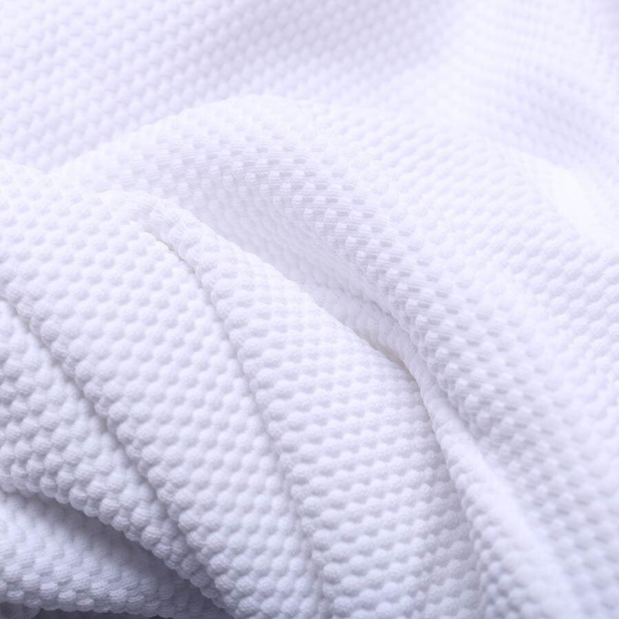 Bild 3 von Badeanzug 36 Weiß in Farbe Weiß | Vite EnVogue