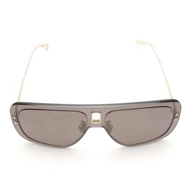 Image 1 of B0A0 Sunglasses Gray | Vite EnVogue