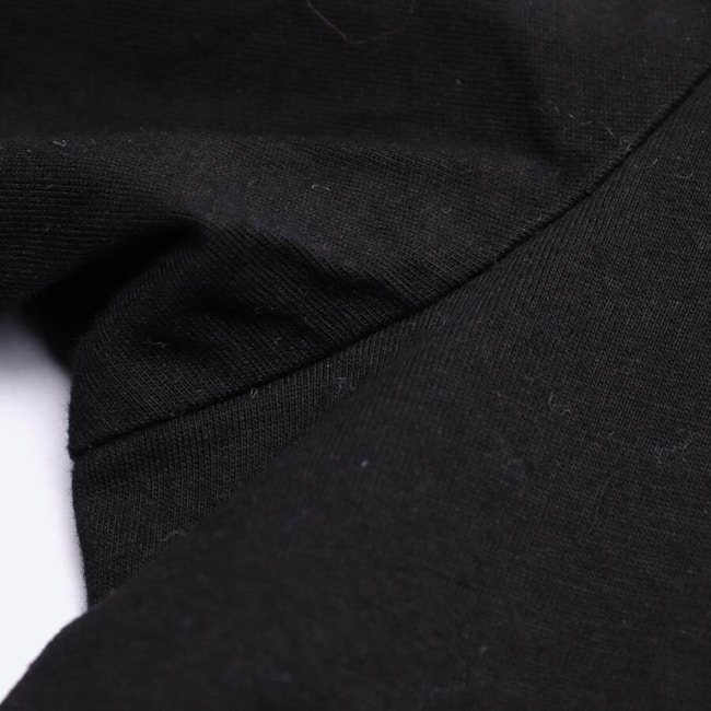 Image 3 of Shirt M Black in color Black | Vite EnVogue