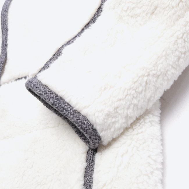 Bild 4 von Sonstige Jacken S Weiß in Farbe Weiß | Vite EnVogue