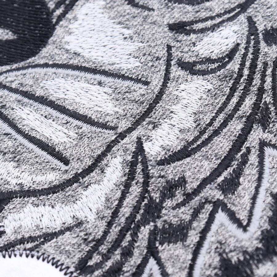 Image 3 of Sweatshirt XL Gray in color Gray | Vite EnVogue