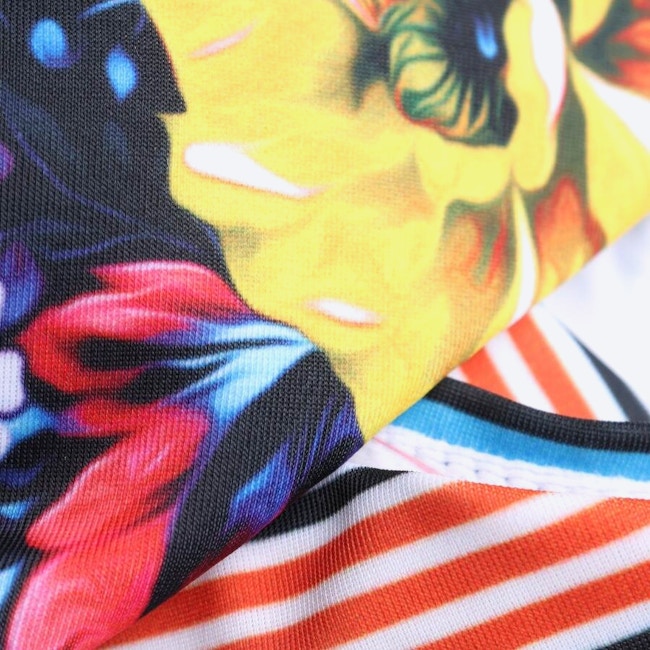 Image 3 of Swimsuit S Multicolored in color Multicolored | Vite EnVogue