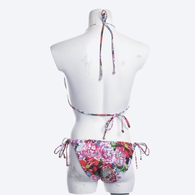 Image 2 of Bikini Set M Multicolored in color Multicolored | Vite EnVogue