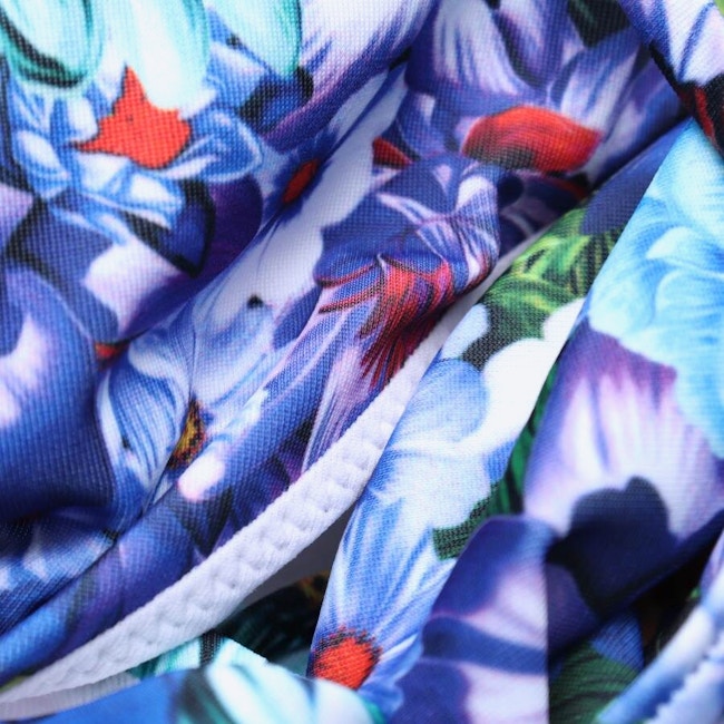 Image 3 of Bikini Set S Multicolored in color Multicolored | Vite EnVogue