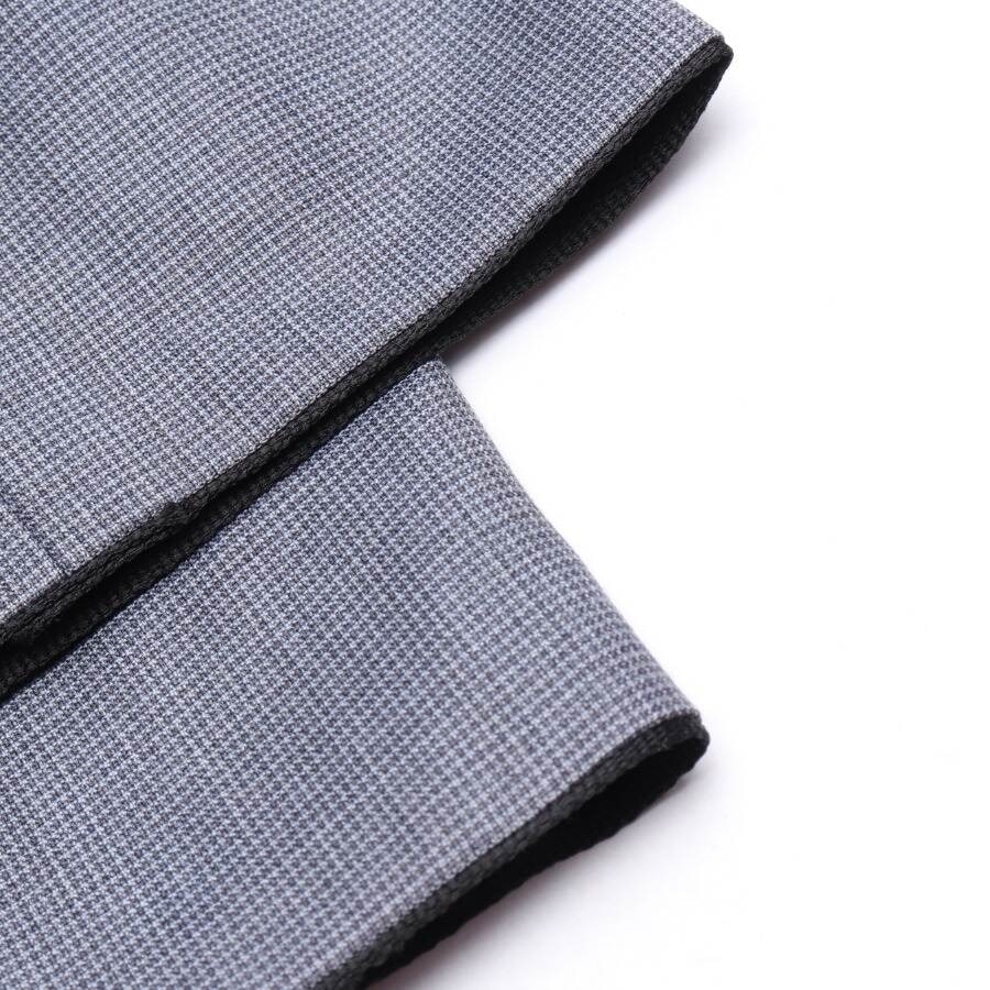Image 5 of Wool Suit 52 Gray in color Gray | Vite EnVogue