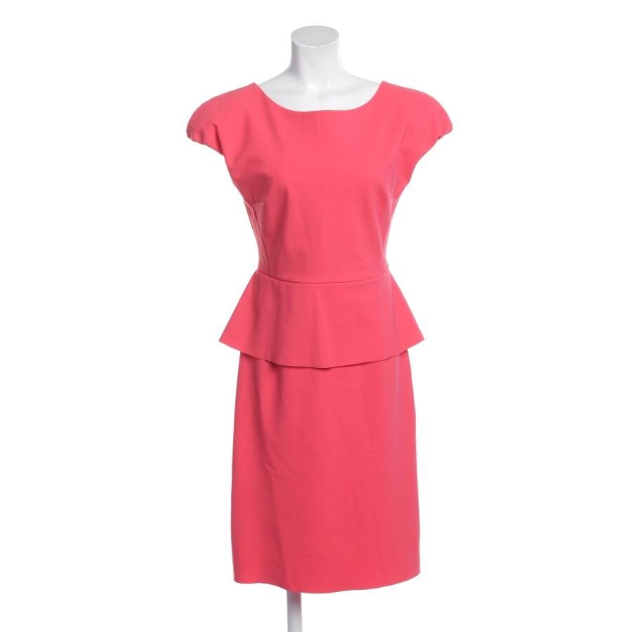 Image 1 of Cocktail Dress M Raspberry in color Pink | Vite EnVogue