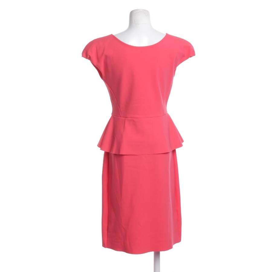 Image 2 of Cocktail Dress M Raspberry in color Pink | Vite EnVogue