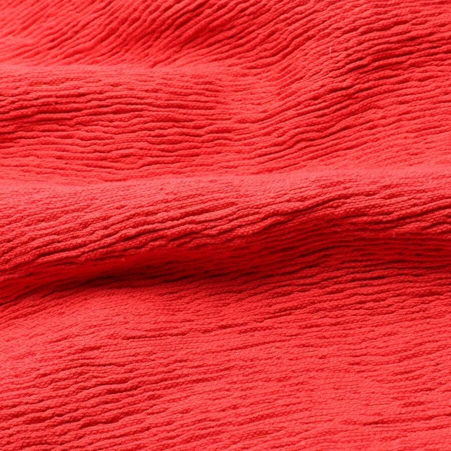 Bild 3 von Cocktailkleid 42 Rot in Farbe Rot | Vite EnVogue