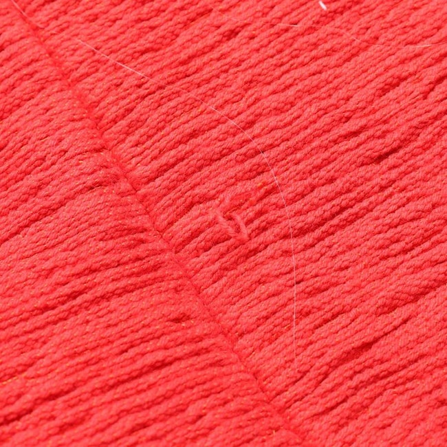 Image 4 of Cocktail Dress 42 Red in color Red | Vite EnVogue