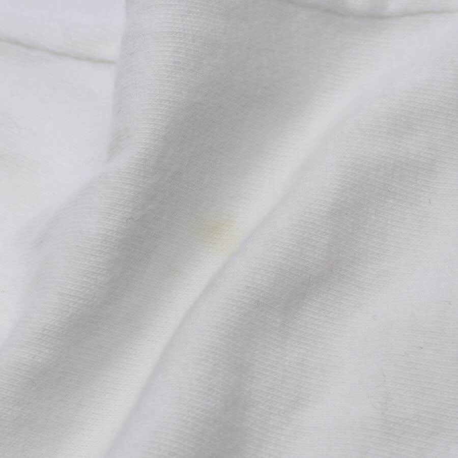 Image 5 of Shirt S White in color White | Vite EnVogue