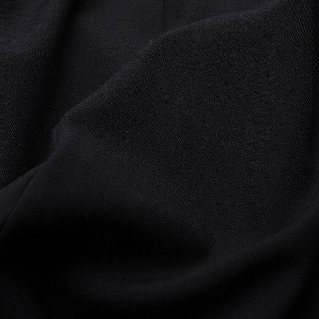 Bild 3 von Jumpsuit 32 Schwarz in Farbe Schwarz | Vite EnVogue