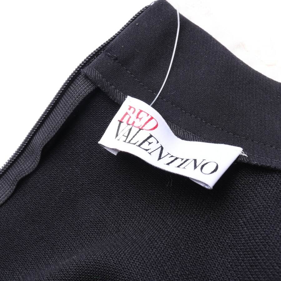 Image 5 of Jumpsuit 32 Black in color Black | Vite EnVogue