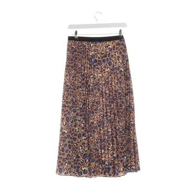 Skirt S Multicolored | Vite EnVogue